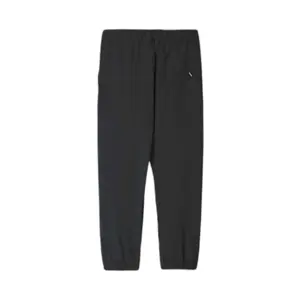 Kids' joggers Reima Haaga image-0