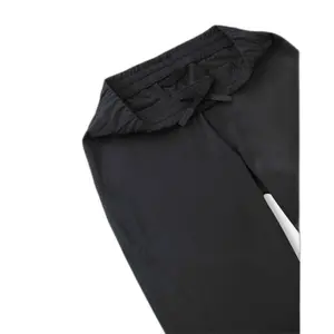 Kids' joggers Reima Haaga image-1