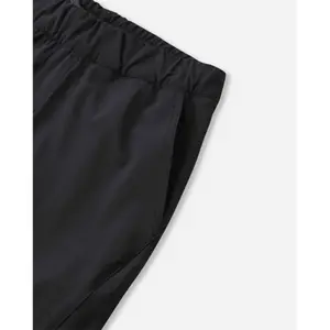 Kids' joggers Reima Haaga image-2