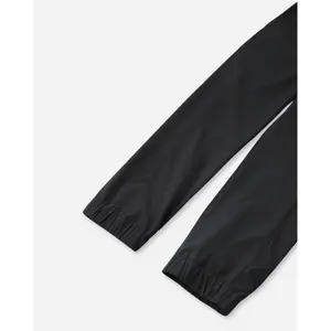 Kids' joggers Reima Haaga image-3