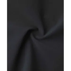 Kids' joggers Reima Haaga image-4