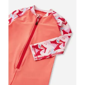 Baby wetsuit Reima Polskii image-0