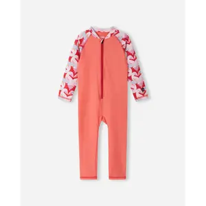 Baby wetsuit Reima Polskii image-1