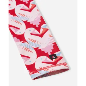 Baby wetsuit Reima Polskii image-2