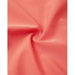 Baby wetsuit Reima Polskii image-4