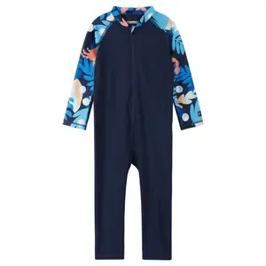 Baby wetsuit Reima Polskii image-0