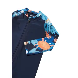 Baby wetsuit Reima Polskii image-2