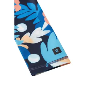 Baby wetsuit Reima Polskii image-3