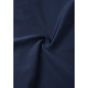 Baby wetsuit Reima Polskii image-4