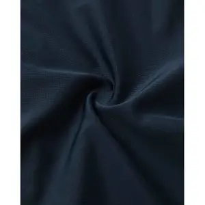 Baby wetsuit Reima Polskii image-1