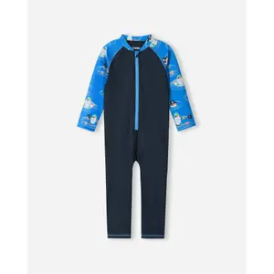 Baby wetsuit Reima Polskii image-2