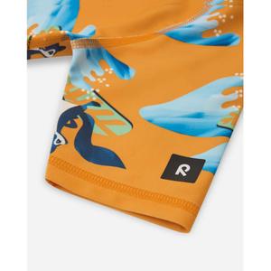 Baby swimming suit Reima Atlantti image-3