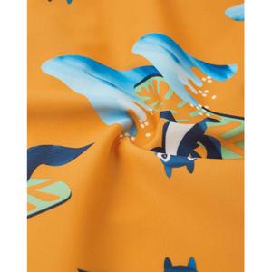 Baby swimming suit Reima Atlantti image-4