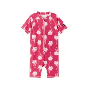 Costume da bagno per neonati Reima Atlantti image-0