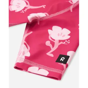 Costume da bagno per neonati Reima Atlantti image-3