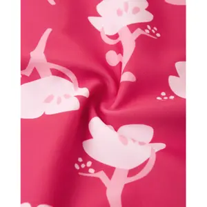 Costume da bagno per neonati Reima Atlantti image-4