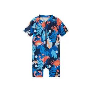 Baby set Reima Atlantti image-0