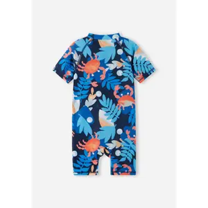 Baby set Reima Atlantti image-1