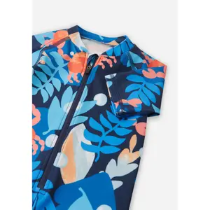 Baby set Reima Atlantti image-2