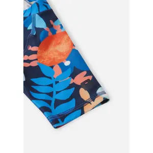 Baby set Reima Atlantti image-3