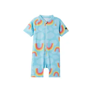 Baby set Reima Atlantti image-0