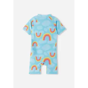 Baby set Reima Atlantti image-1