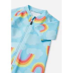 Baby set Reima Atlantti image-2