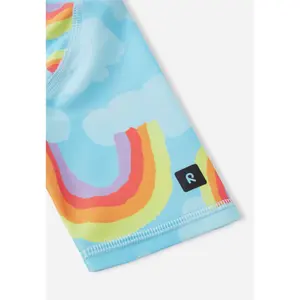 Baby set Reima Atlantti image-3