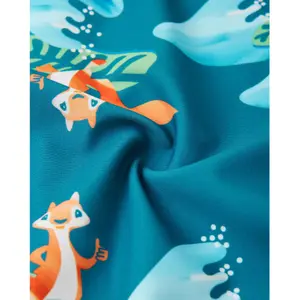 Costume da bagno per neonati Reima Atlantti image-5