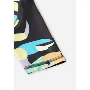 Baby swimsuits Reima Atlantti image-2