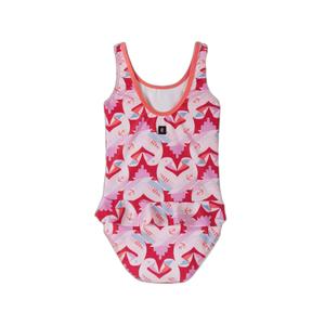 5200132a-3241-jednoczesciowy-stroj-kapielowy-dla-dziewczynki-niemowlaka-reima-korfu-mglista-czerwien