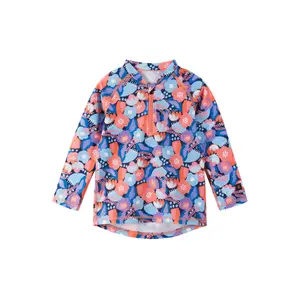Camicia da bambino Reima Tuvalu image-0