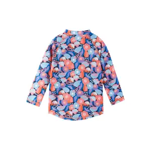 Camicia da bambino Reima Tuvalu image-1