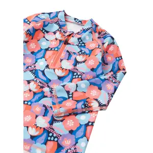 Camicia da bambino Reima Tuvalu image-2
