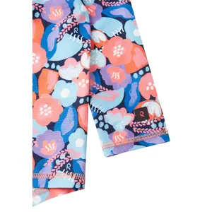 Camicia da bambino Reima Tuvalu image-3