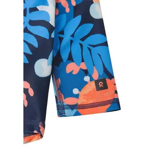 Baby swimsuits Reima Tuvalu image-3