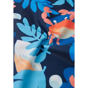 Baby swimsuits Reima Tuvalu image-4