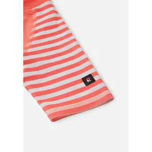 Baby T-shirt Reima Pulikoi image-3