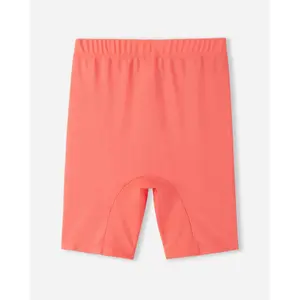Baby swim shorts Reima Pulahdus image-0