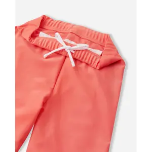 Baby swim shorts Reima Pulahdus image-1