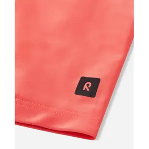 Baby swim shorts Reima Pulahdus image-2