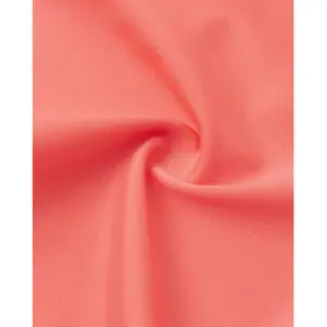 Baby swim shorts Reima Pulahdus image-3