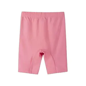 Costume da bagno per neonato Reima Palahdus image-0