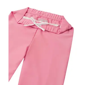 Costume da bagno per neonato Reima Palahdus image-1