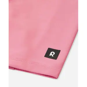 Costume da bagno per neonato Reima Palahdus image-2
