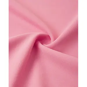 Costume da bagno per neonato Reima Palahdus image-3