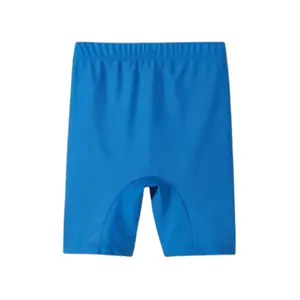 Costume da bagno per neonato Reima Palahdus image-0