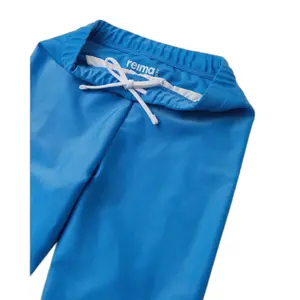 Costume da bagno per neonato Reima Palahdus image-4