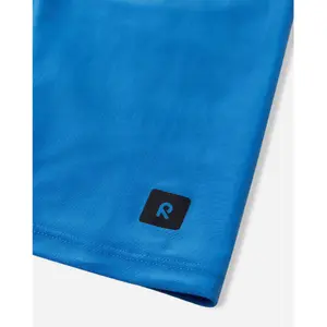 Costume da bagno per neonato Reima Palahdus image-5