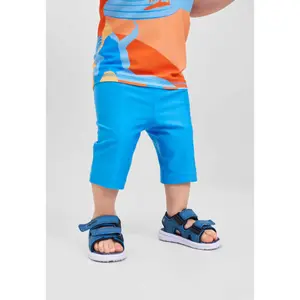 Costume da bagno per neonato Reima Palahdus image-1